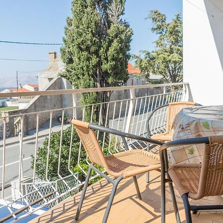 Apartments Zita Сень Экстерьер фото