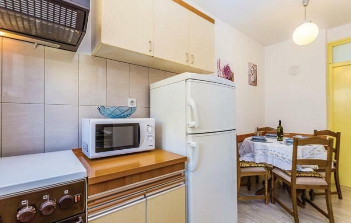 Apartments Zita Сень Экстерьер фото