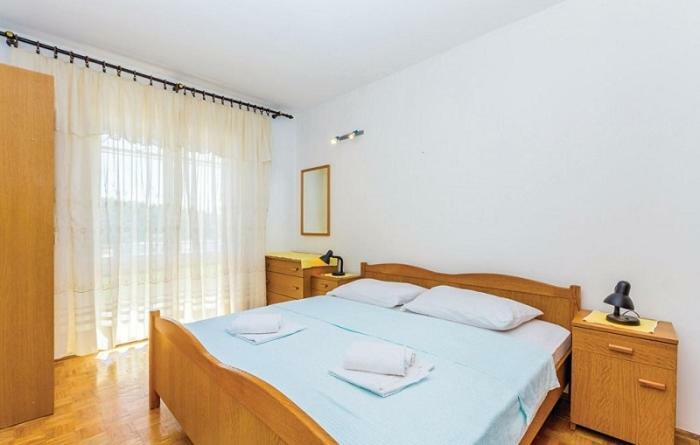 Apartments Zita Сень Экстерьер фото