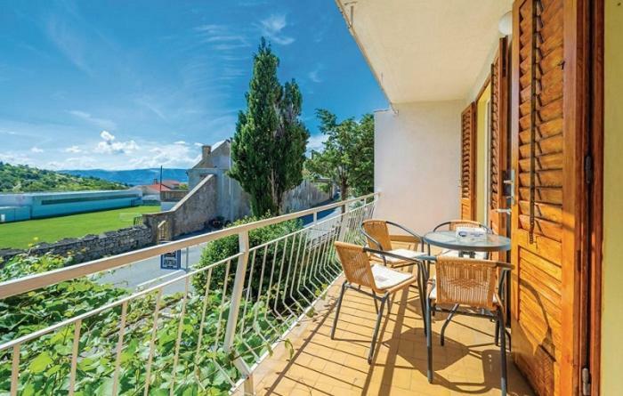 Apartments Zita Сень Экстерьер фото
